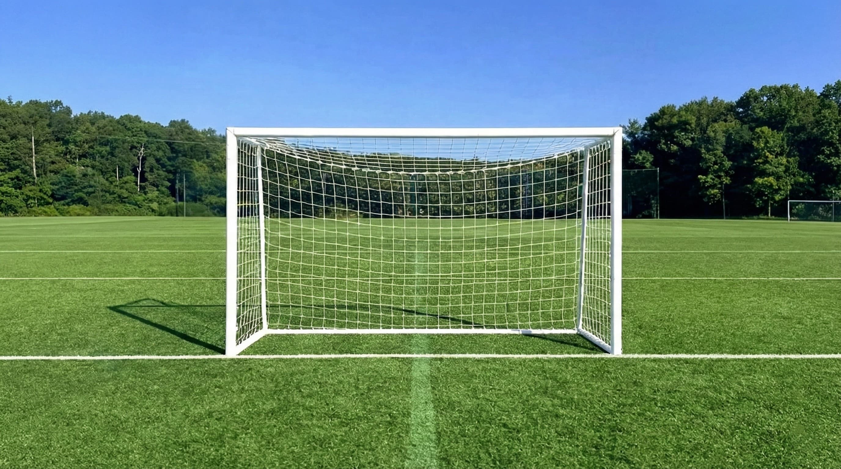 Tüm Boyutlarda File Çözümleri