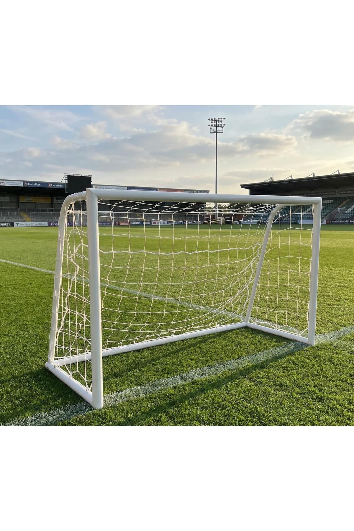 Kale Filesi 100×160×70 cm - 3mm