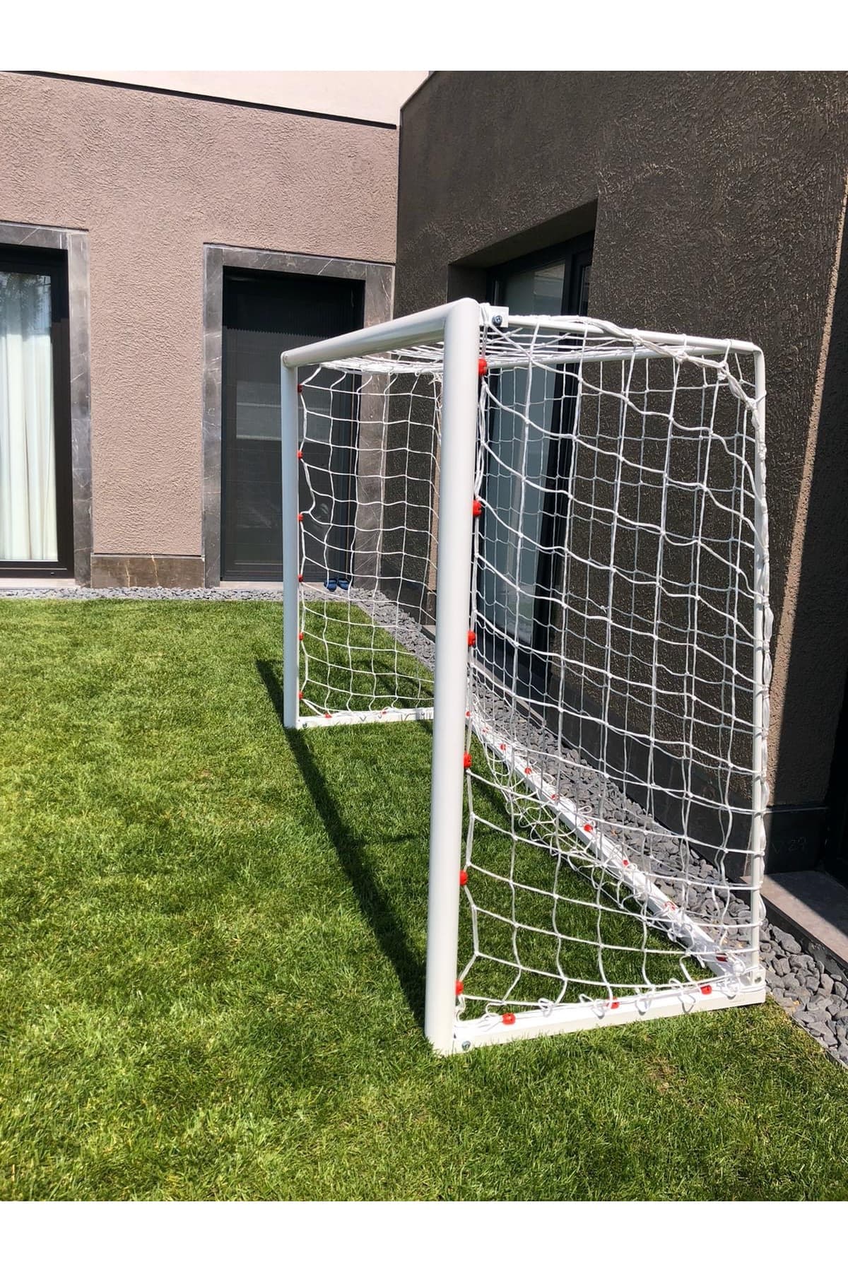 Kale Filesi 100×160×70 cm - 4mm