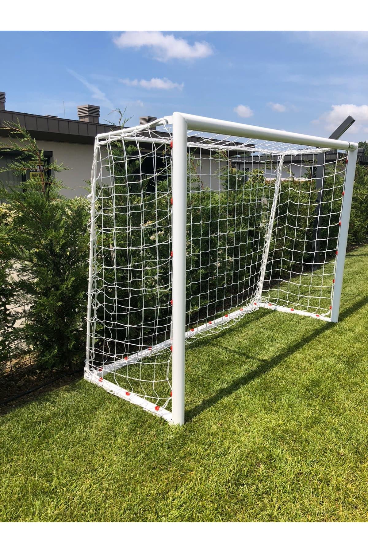 Kale Filesi 120×180×70 cm - 4mm