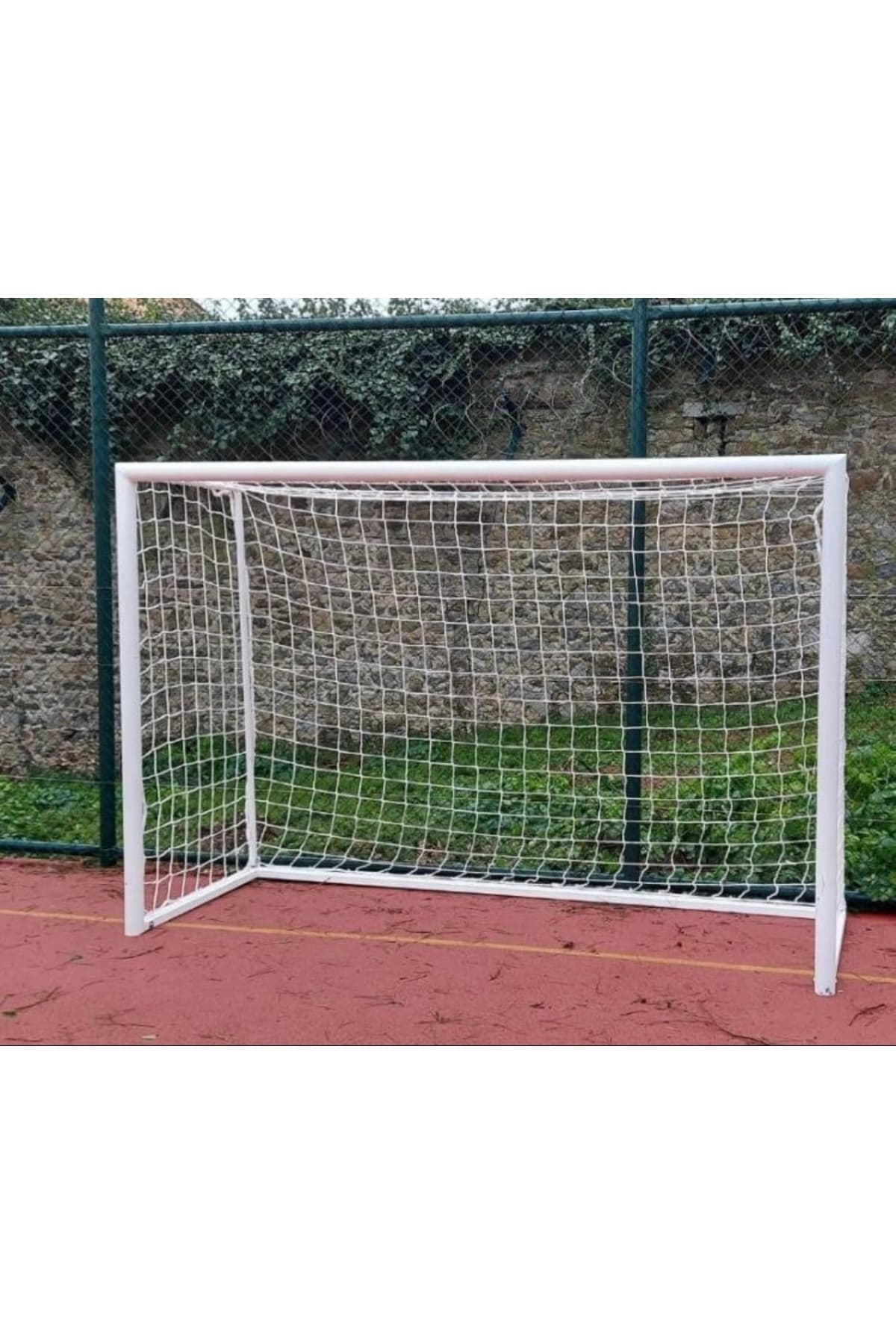 Kale Filesi 200×300×100 cm - 3mm