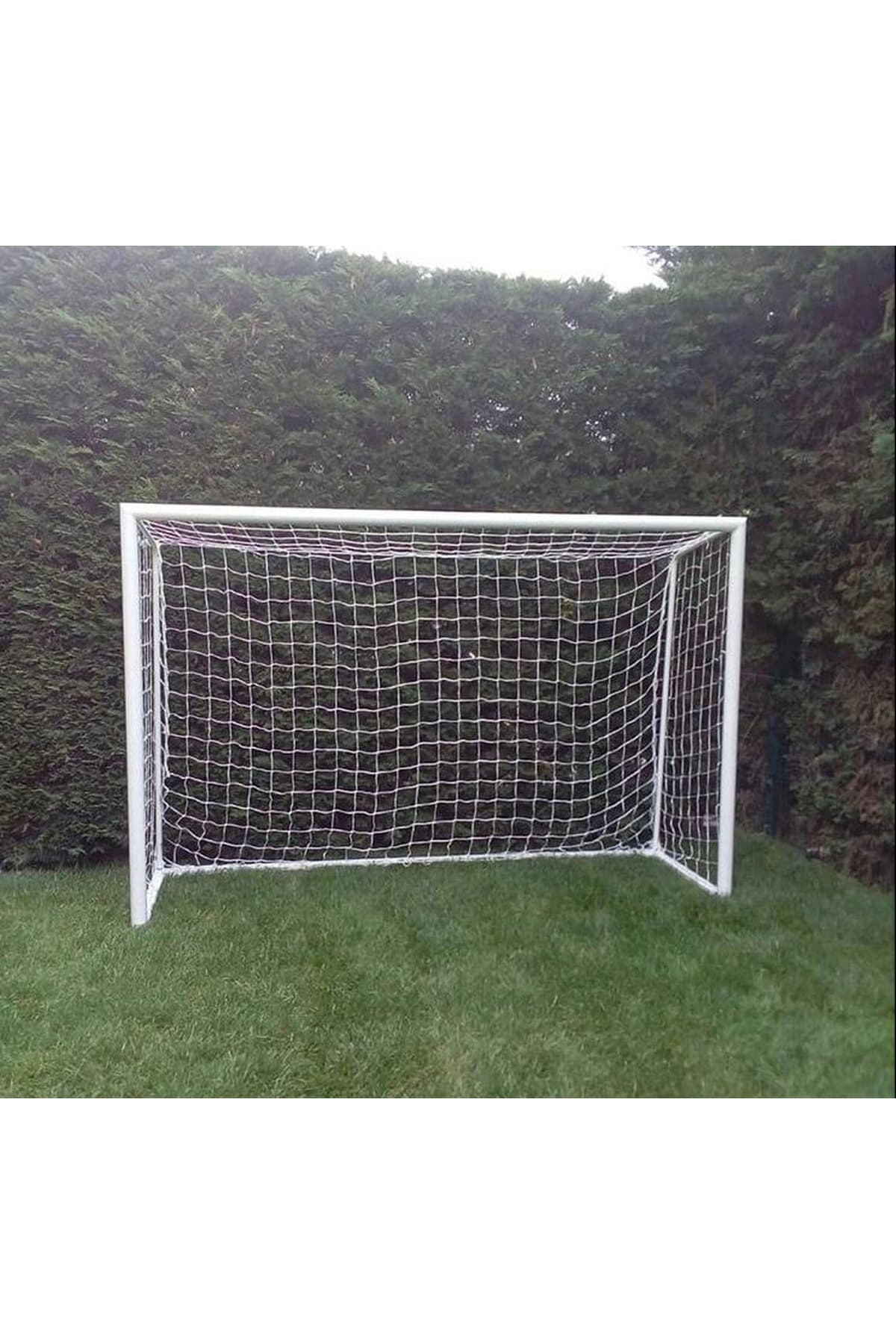 Kale Filesi 200×400×100 cm - 3mm