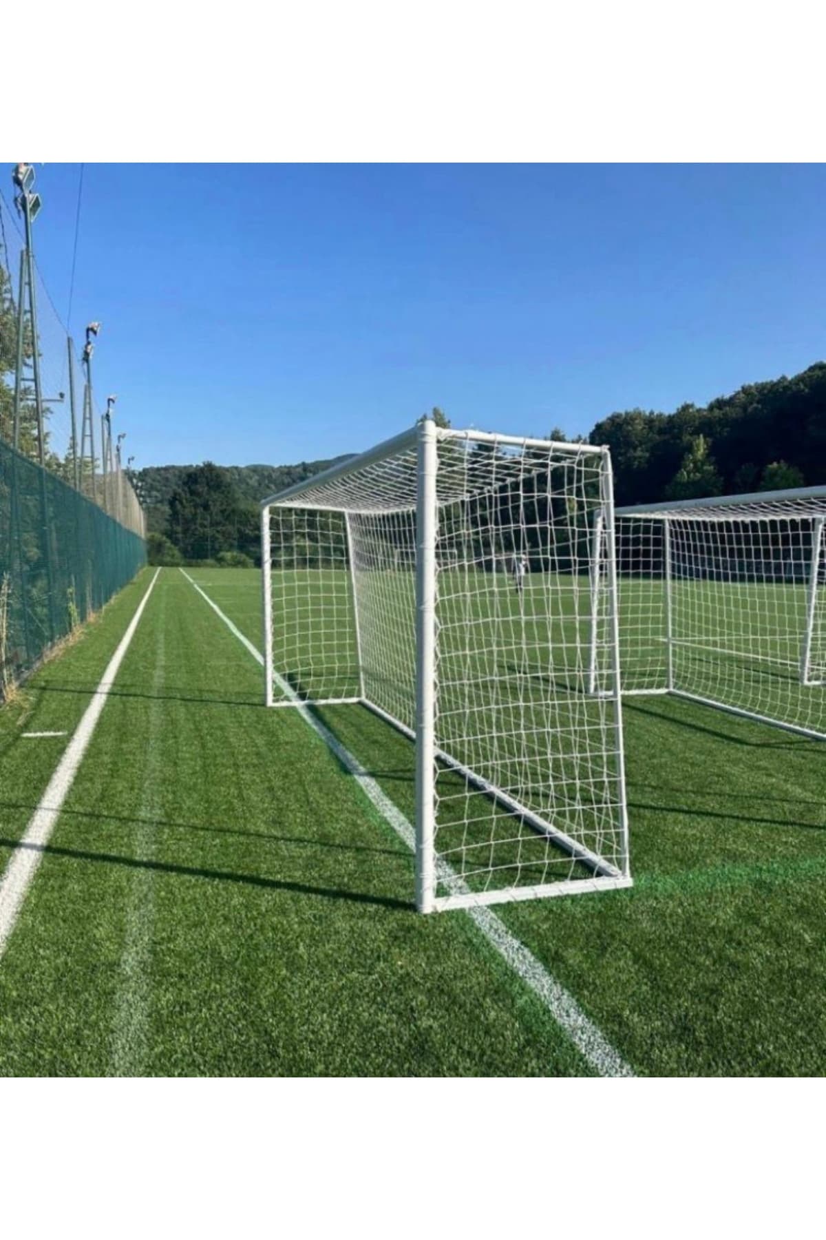 Kale Filesi 200×400×100 cm - 4mm