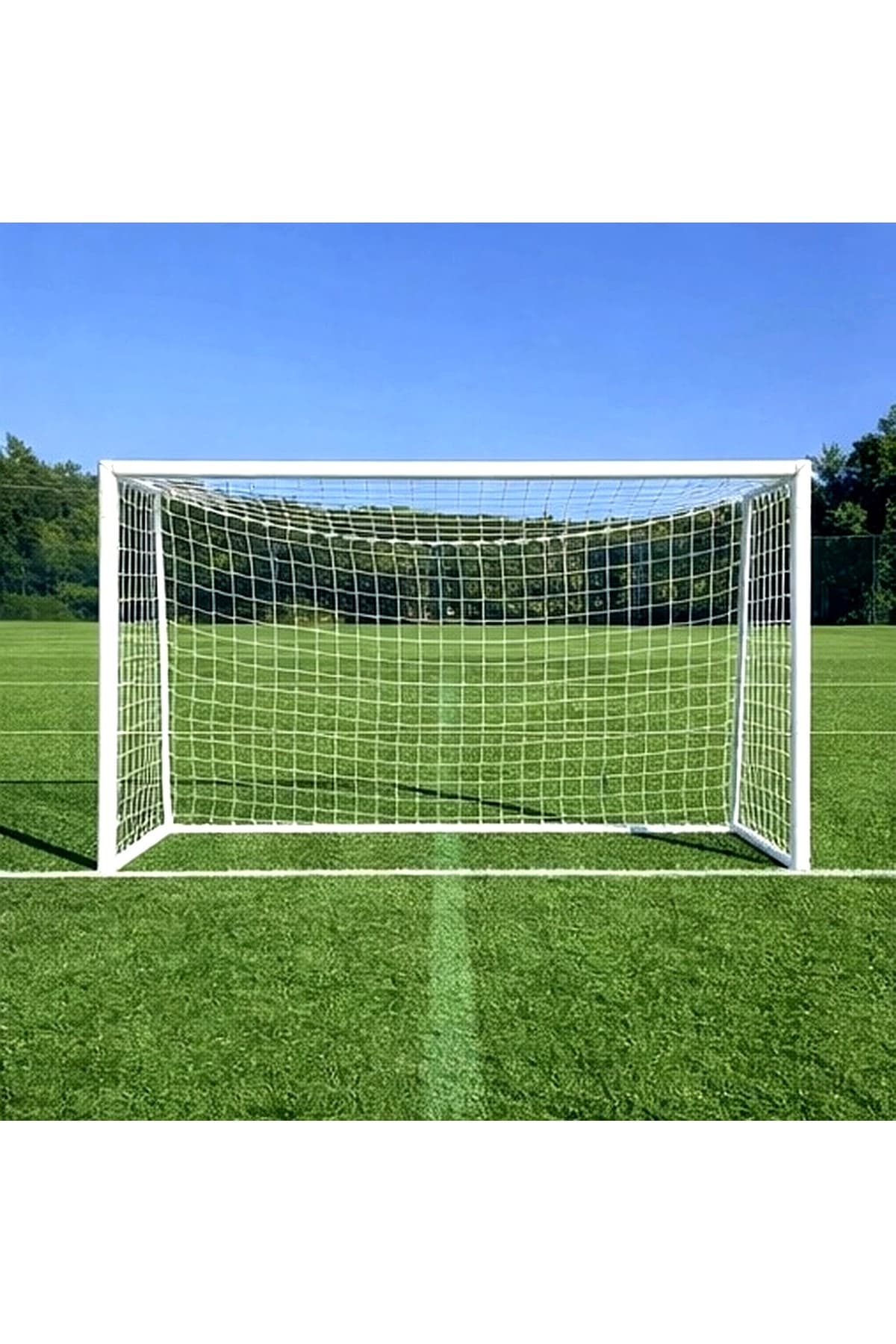 Kale Filesi 200×500×100 cm - 4mm