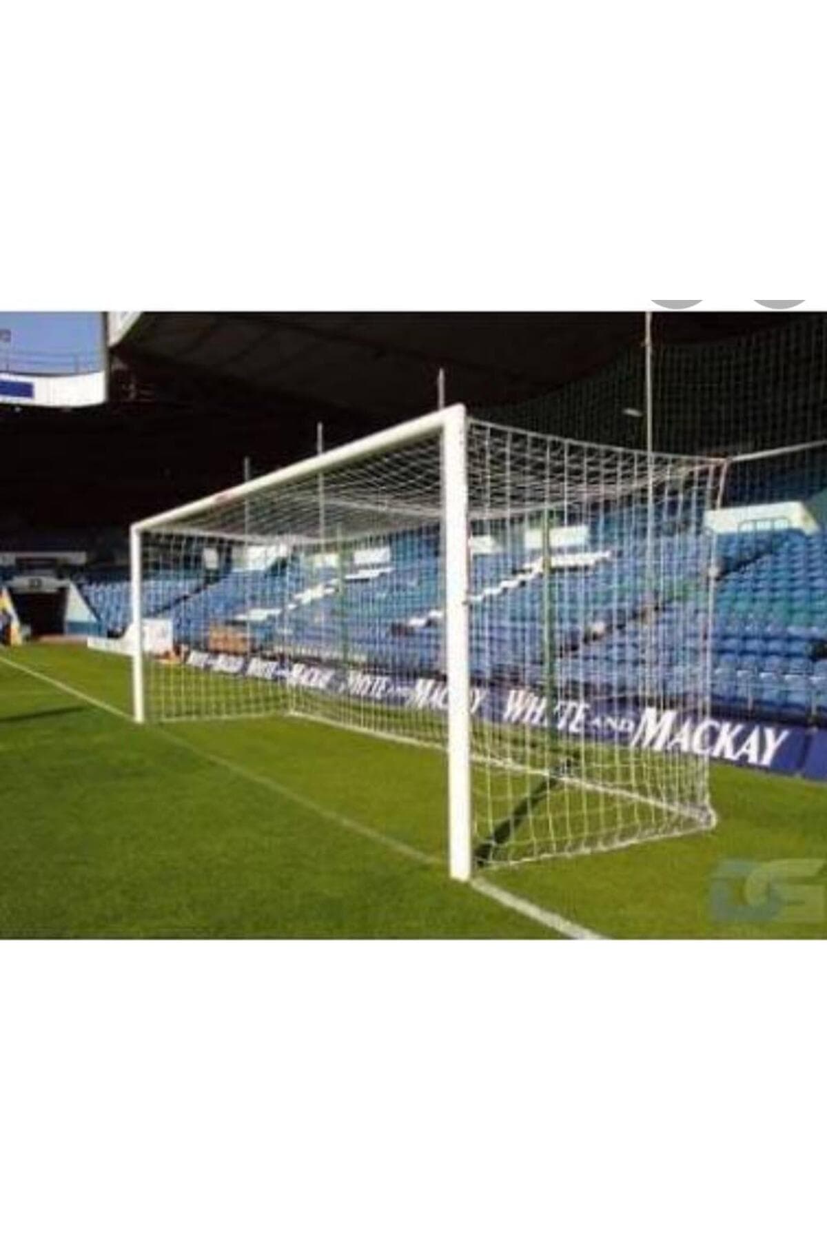 Kale Filesi 244×732×200 cm - 2.5mm