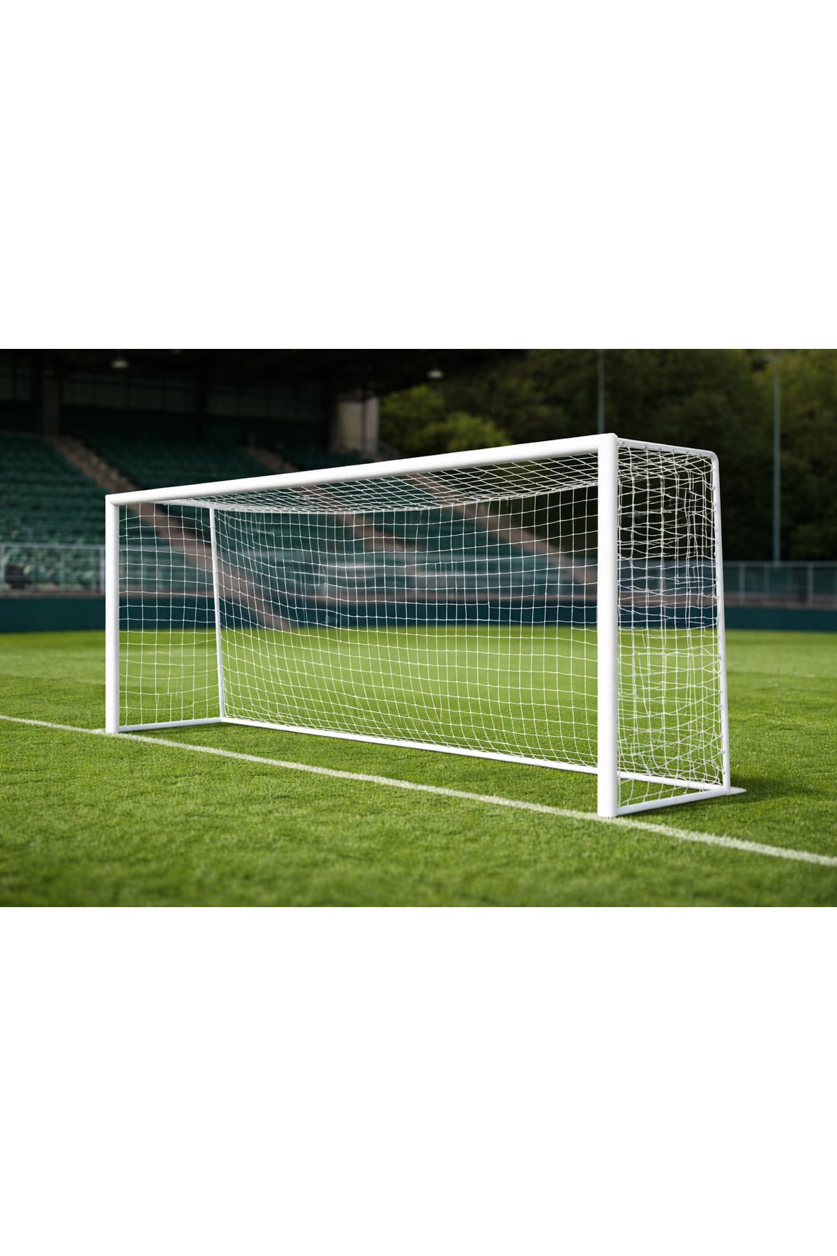 Kale Filesi 244×732×200 cm - 3mm