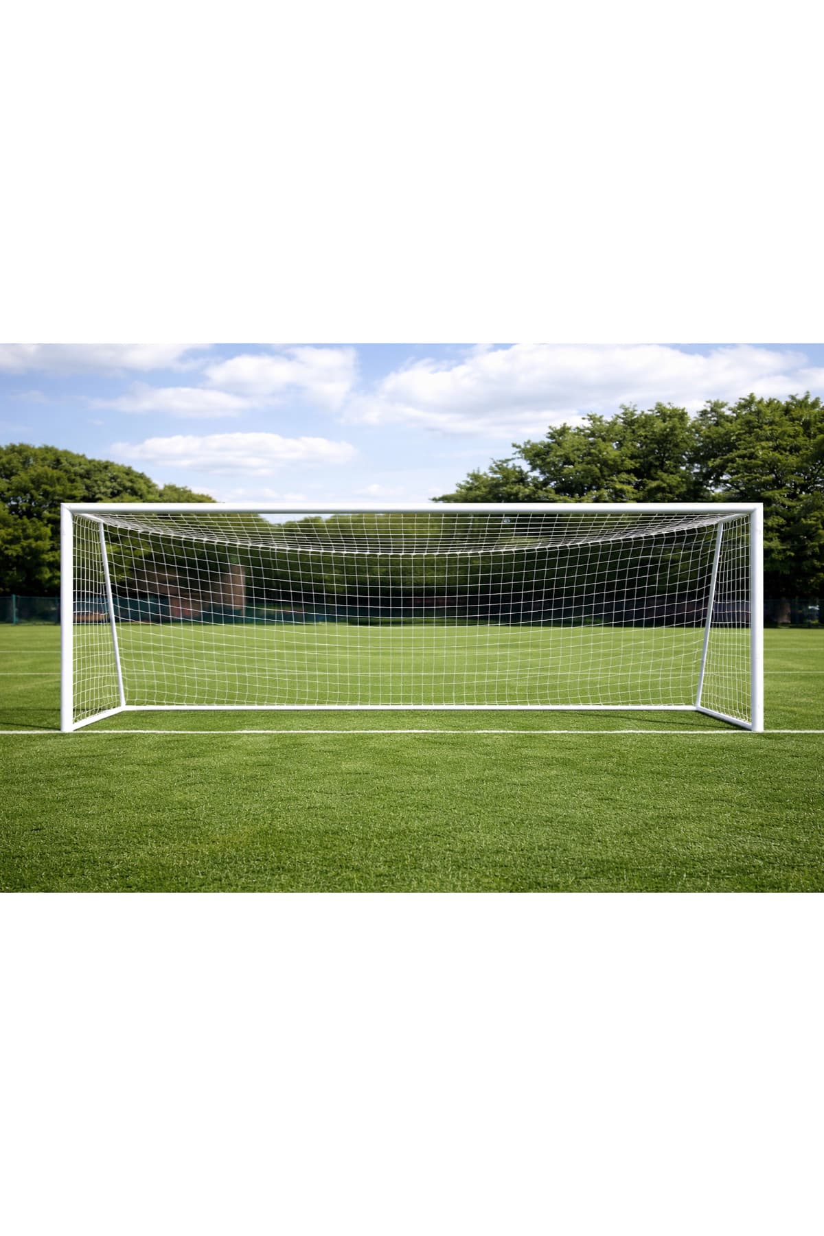 Kale Filesi 244×732×200 cm - 4mm