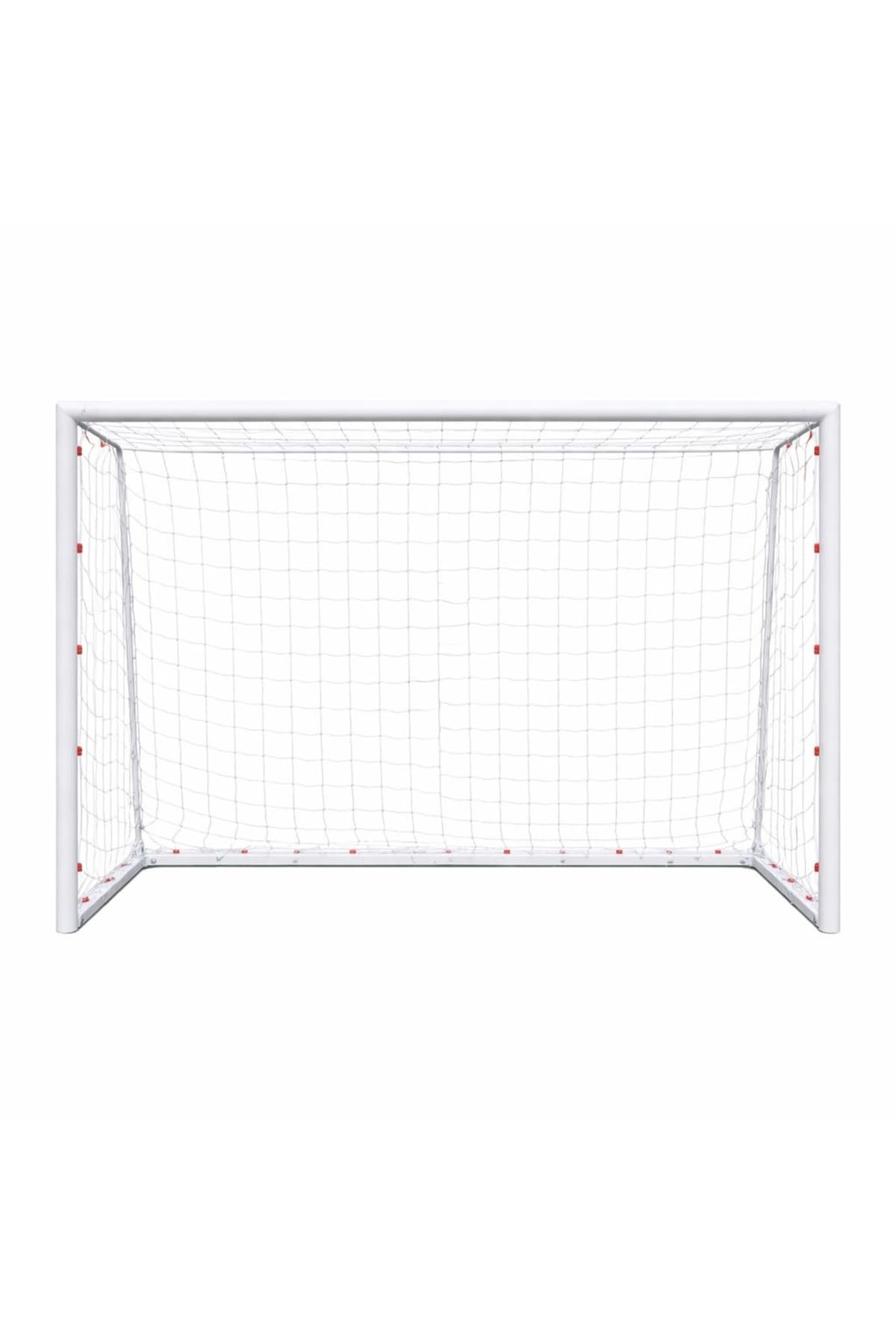 Kale Filesi 80×120×70 cm - 4mm